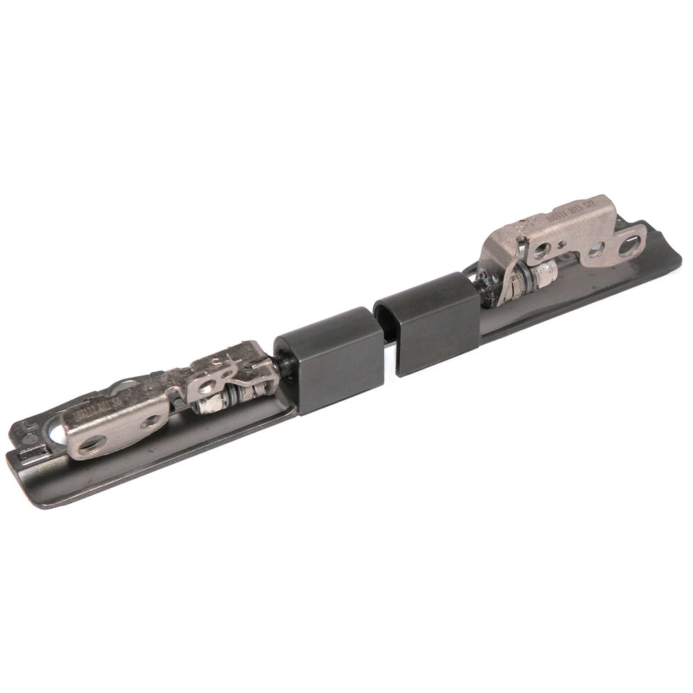 Не сенсорный 00HM108 для Thinkpad X1 Carbon Gen 2nd 3rd 20A7 20A8 20BS 20BT WQHD 25601440X1 левый и правый ЖК-петли для X1 Carbon 2