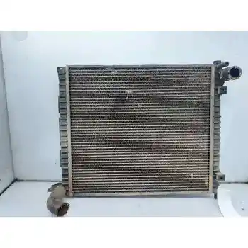 

PCC000321 WATER RADIATOR LAND ROVER FREELANDER (LN)