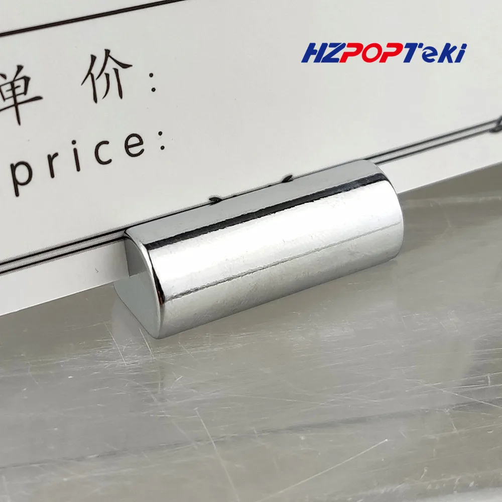 IMG_20191106_175201_副本