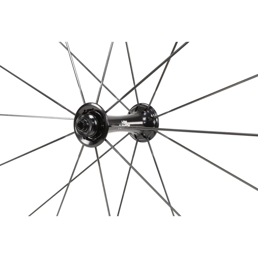 Can 700C aero carbon T800 супер светильник колеса 35C 40C 45C 50C 55C 86C clincher Трубчатые с 3K twill тормозной поверхности sapim Спицы