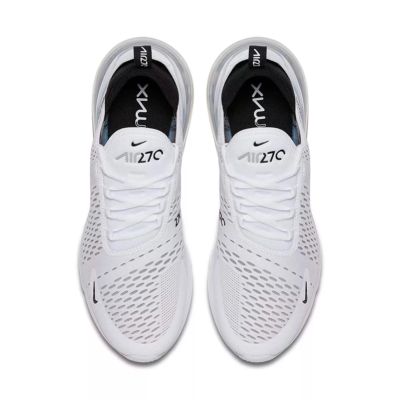 air27c white