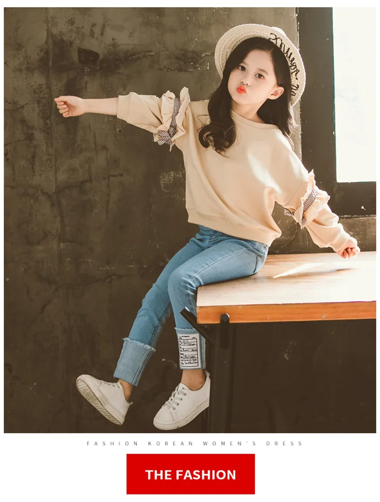 Boys-Overalls-Jeans-2018-Spring-Fashion-Kids-Clothing-Denim-Overalls-Pants-Cowboy-Jumpsuit-Bib-Pants-Kids (1)