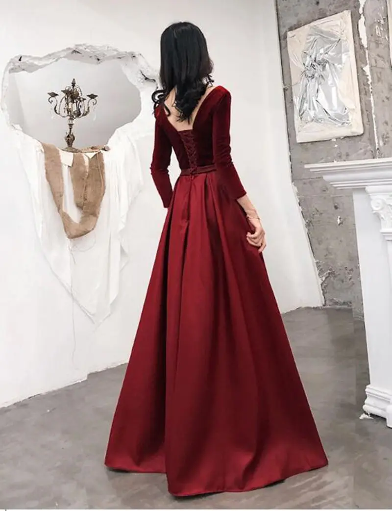 QQ截图20191204111716