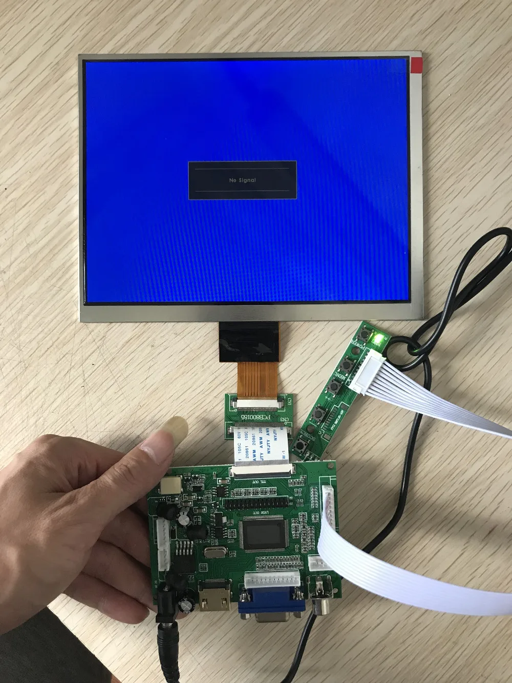 QQ图片20190621171105