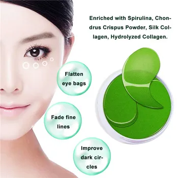 

Eye Mask Sleeping Silk Face With Eyes Shield With Eye Shield Steam Sheet Mask Face Pad Sleeping Mask Sleep Gold