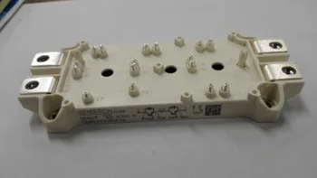 

SEMIX303GB12VS 1/PCS New module IGBT