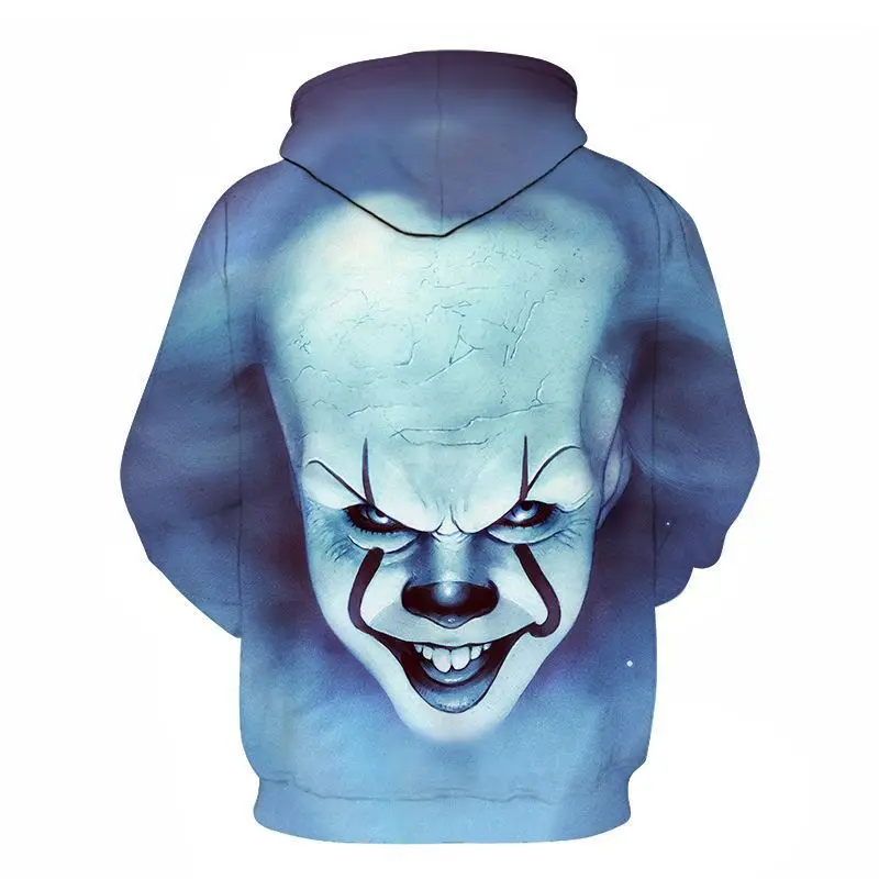 12563896813_822639931