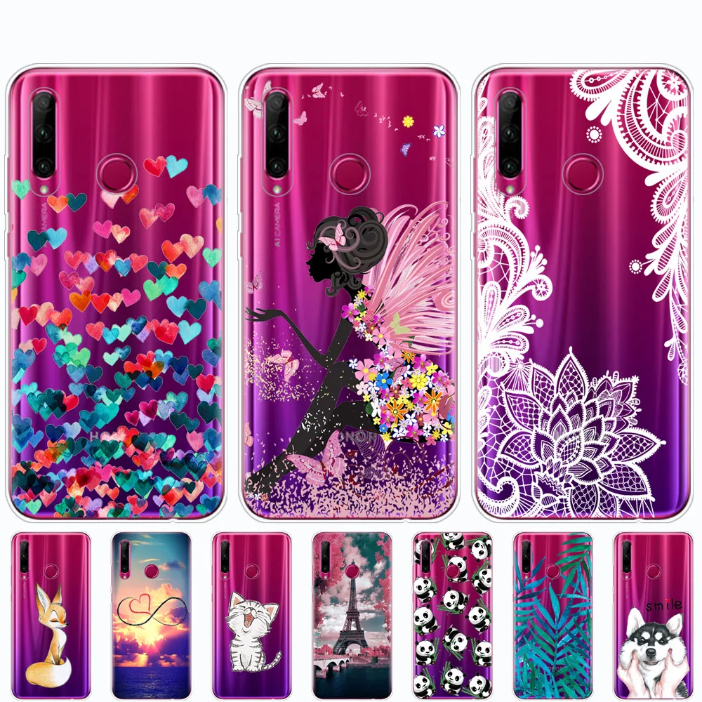 чехол на хонор. Honor p20 lite чехол. чехол на хонор 10 i. чехол на хонор. чехол на хонор 9 а.