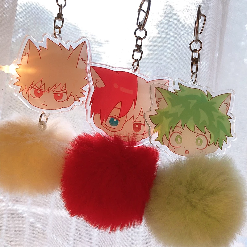 O1CN01WaQ7Uu1TDQWJflwh1_!!3318822348