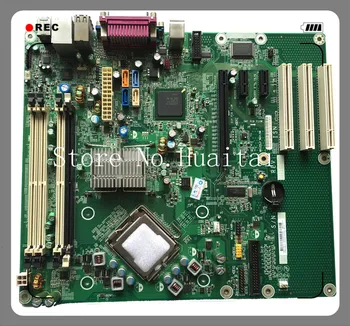 

high quality for HP desktop motherboard for 437354-001 437795-001 437355-000 100% tested fully work