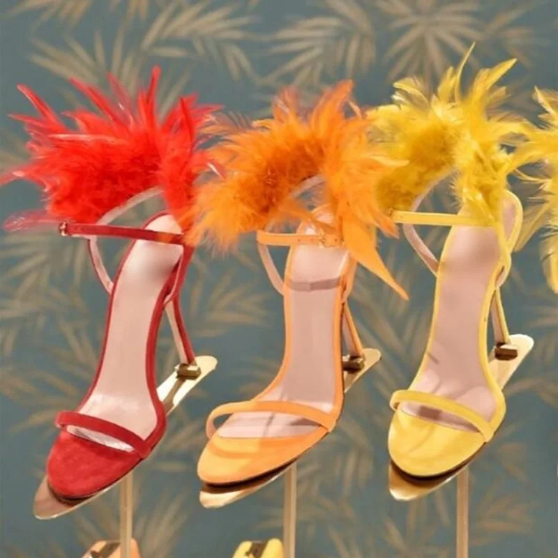 QQ截图20200306172641