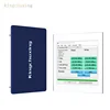 Internal Storage