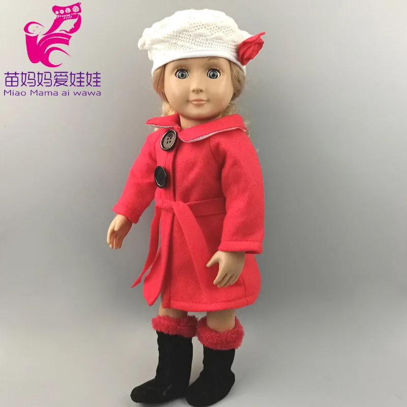 IMG_20201218_145624 拷贝