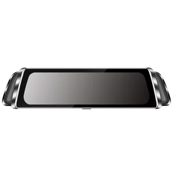 

Rearview Mirror Vehicle Video Recorder Photography Auto Driving Recorder Camera Ultrathin Night Vision 10 Inch Dash Camera