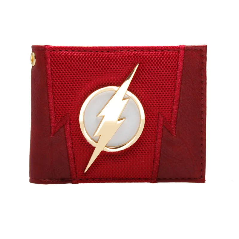 Модный высококачественный мужской кошелек дизайнерский новый женский