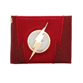 

Fashionable high quality men's wallet designer new Women purse DFT1875