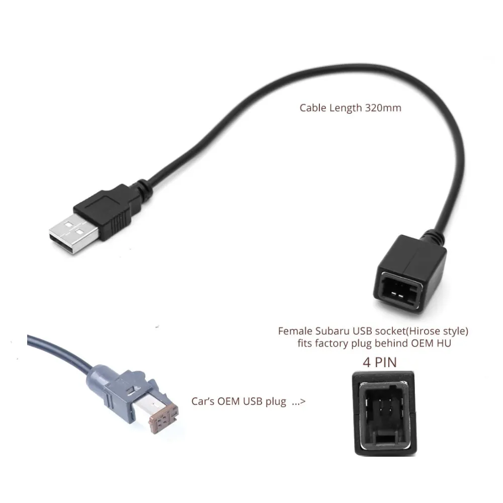  Aux  ̺ Է ̵  ̾, 4  ÷ , ǥ USB ̽   , Ű ٷ