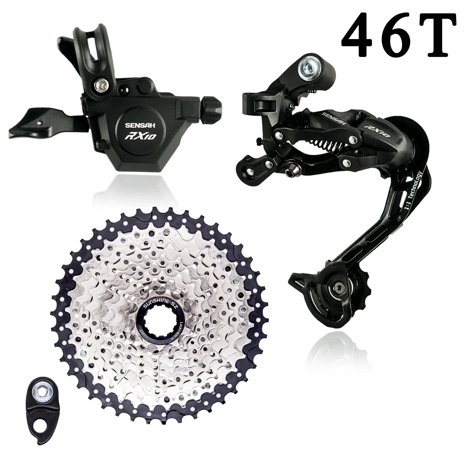 H75435485fc1c4410b5d2b21bd1644