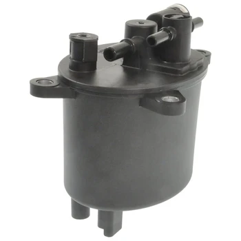 

Fuel Filter for Land Rover Freelander LR2 Range Rover Evoque Discovery Sport Jaguar XF 2.2L TD4 Filter LR001313