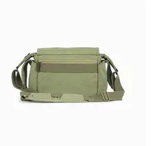 

KANI CV-057 Shoulder Bag canvas Photography Camera Carry Bag