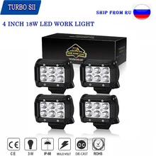 US $62.00