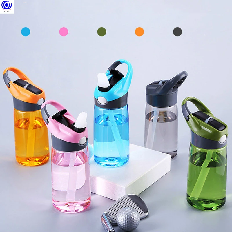 https://ae01.alicdn.com/kf/H75436b2bce6640afa67577eea42b10a8E/Plenty-Funsein-Drinkware-Termos-Plastic-600ml-400ml-Brief-Equipped-Open-Water-Bottles-Bottle-Cheap-Price.jpg