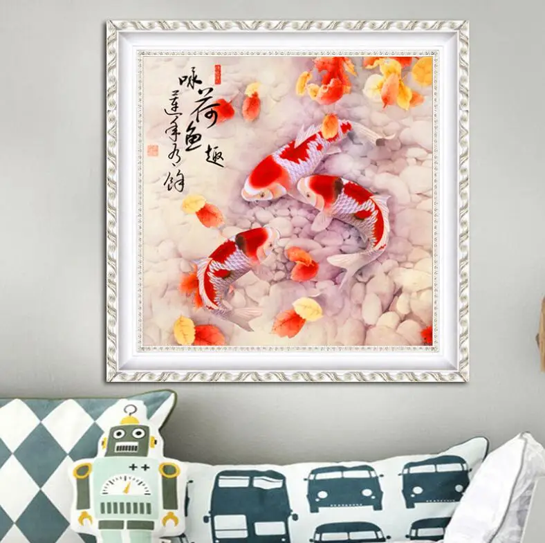 QQ截图20190331172202