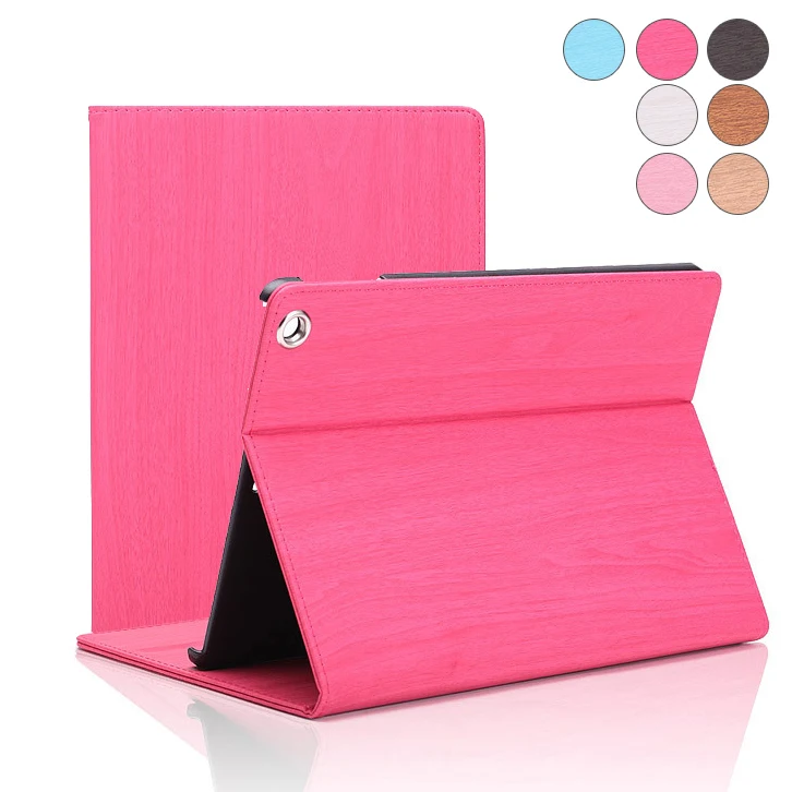 

Essidi PU Leather Case Sleeve For ipad mini 1 2 3 4 5 Smart Auto Wake Sleep Protective Shell For ipad mini 1 2 3 4 5 Parts