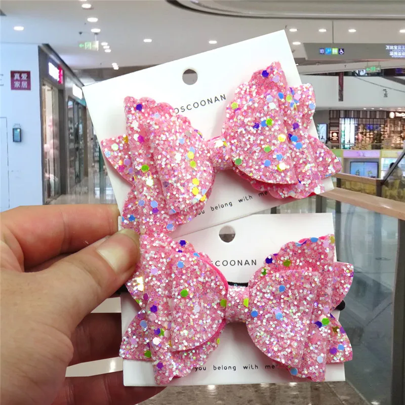 微信图片_20200902201234-1