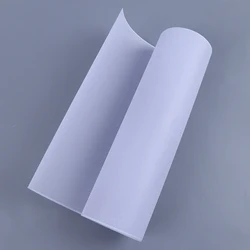 Étui en maille pour ordinateur, refroidisseur de ventilateur, boîtier de filtre anti poussière en Pvc, châssis, filet anti poussière, bande magnétique 30*100cm 