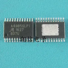 5 шт./лот A4985SLPT A4985SLPTR-T