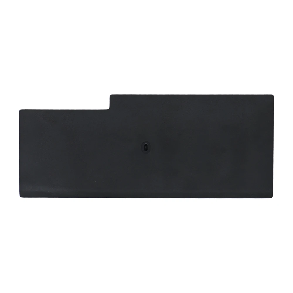 Bateria do Laptop 57y6265 para Lenovo Nova Ideapad Série U350 20028 2963 U350w Shuozb 41wh 4 Células 14.8v 2770mah L09c4p01 L09n4p01 - Imagem 6