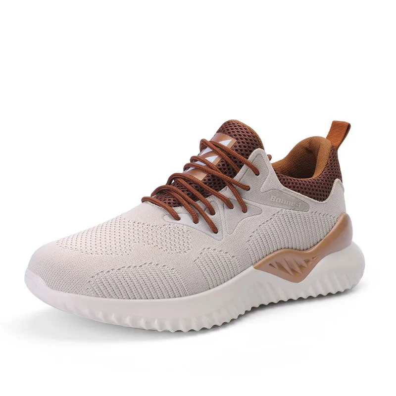 

Similarfree Running Shoes Mesh Lace-Up Men Sneakers Low Top zapatos de hombre sepatu pria Sneakers Men High Quality Sport Shoes