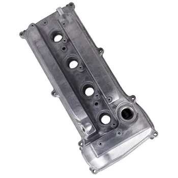 

Engine Valve Rocker Cover For Toyota Camry RAV4 Tarago 1AZ 2AZ 2.4L 11201-28014