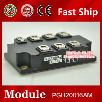 

1pcs PGH20016AM Module