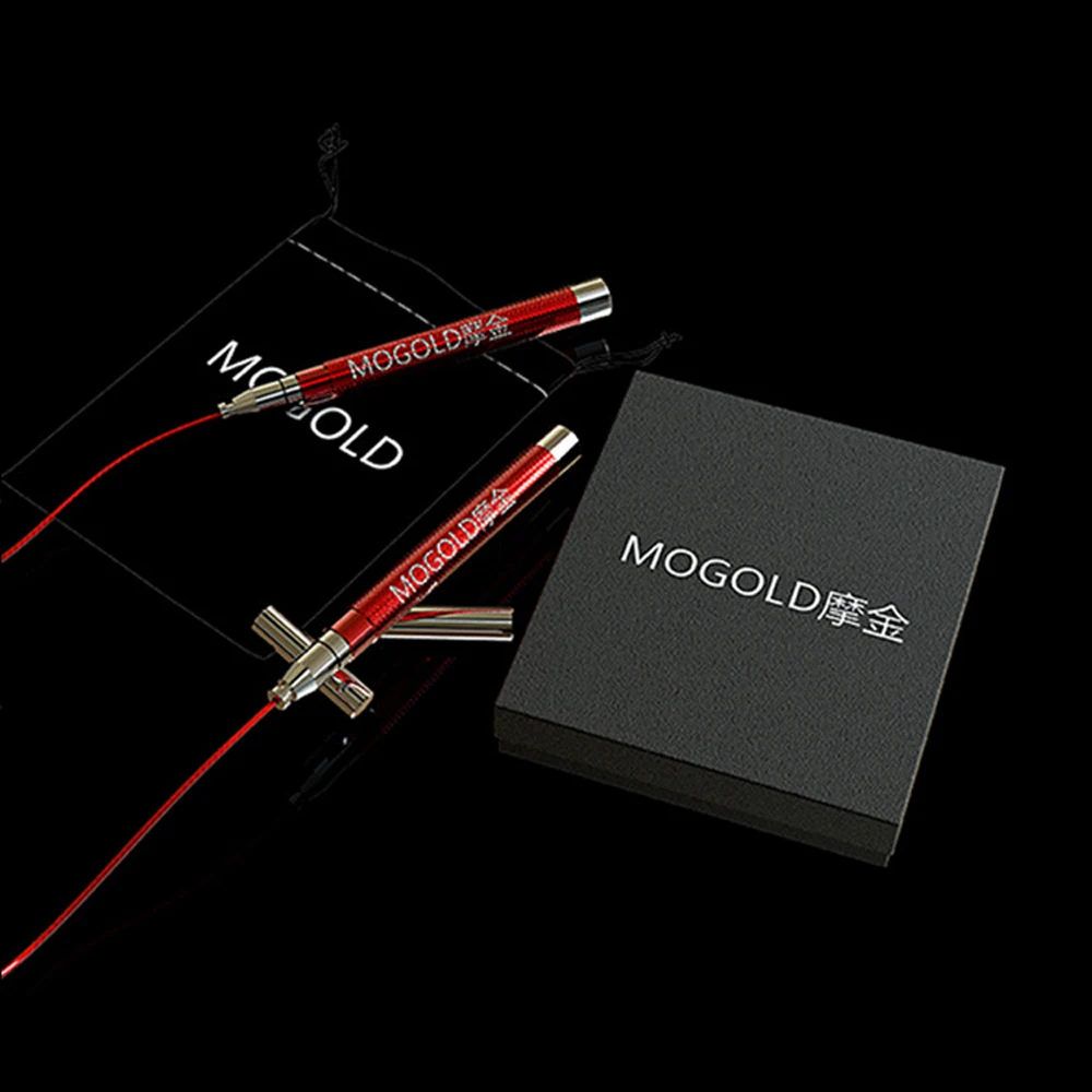 11983460218_751637692