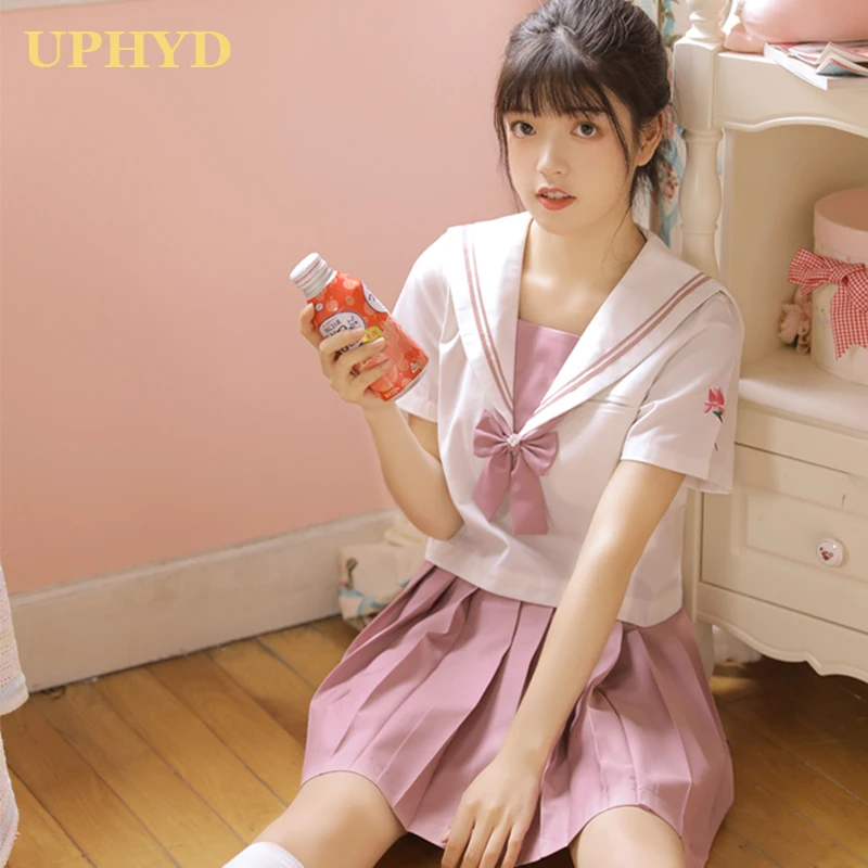 H9736bef104904d3889fa32d5ce8efd64A