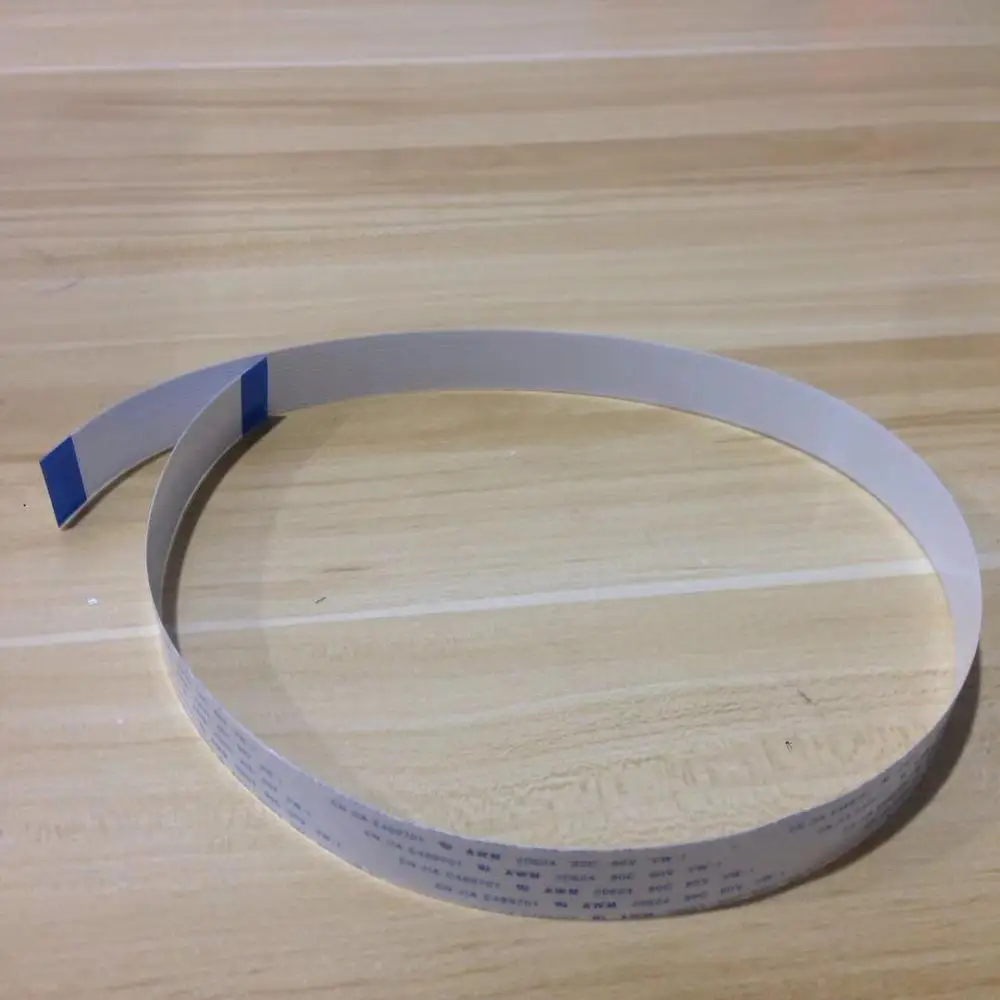 

10 шт. gh2220 головка кабеля для ricoh gh2220 печатающая головка УФ планшетного принтера