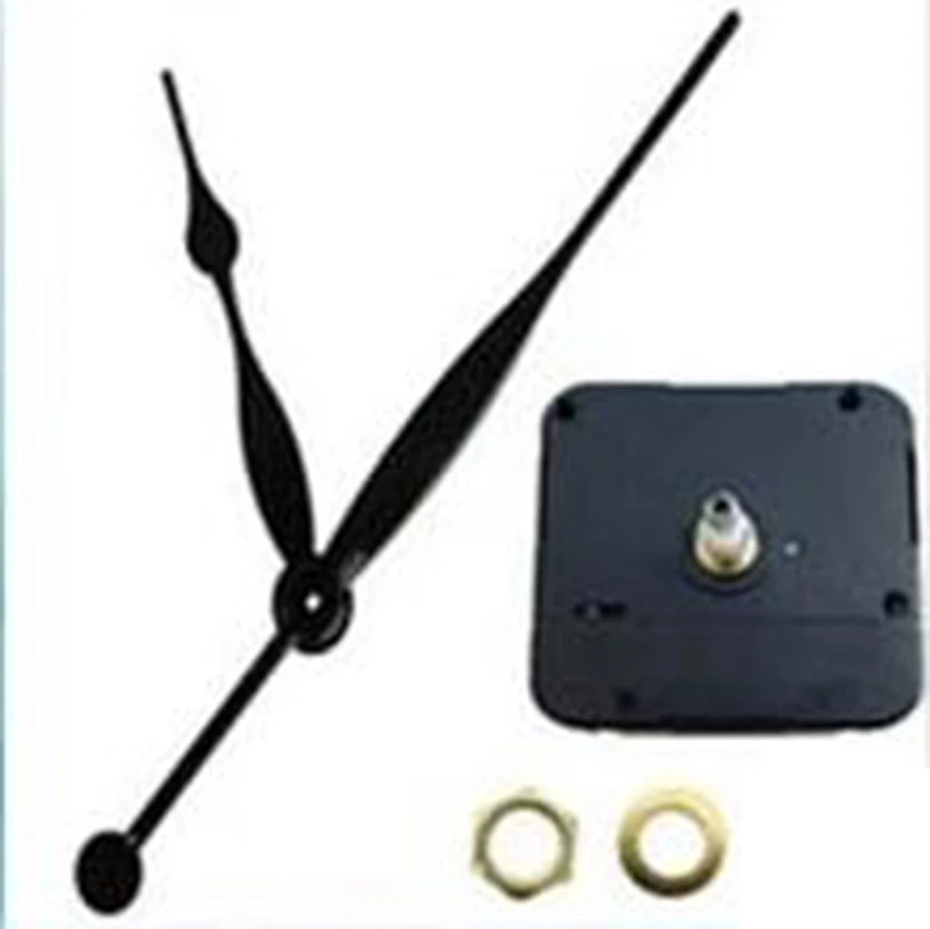 

5D Diamond Painting Full Square/ Round Photo Custom Clock for you