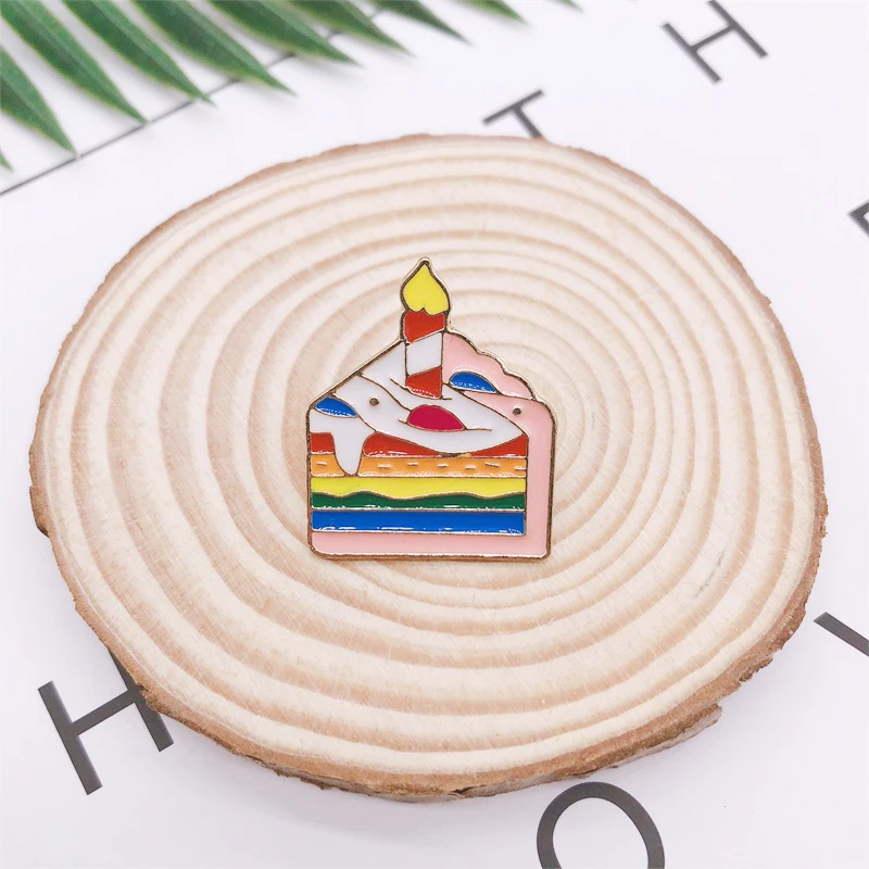 Hfc6f8b5b35b0494c83a426eec0102121G