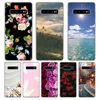 Mobile Phone Accessories