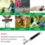 Pet Dog Training Свисток Для Остановки Лая Регулируемая Собака Флейта Trainning Свистки Кошка Собака Тренировки Свисток Инструмент Аксессуары Для Собак