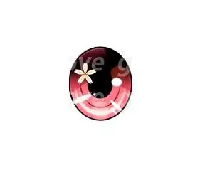 QQ20190621202442