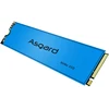 Internal Storage