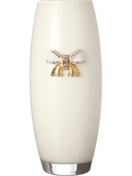 

Vase Flora White