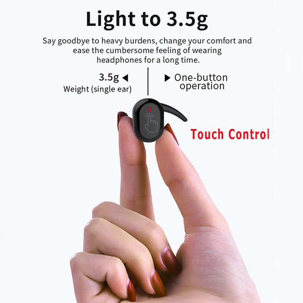 483281_70dc8759ddc5479e953bb6cf7b4223be