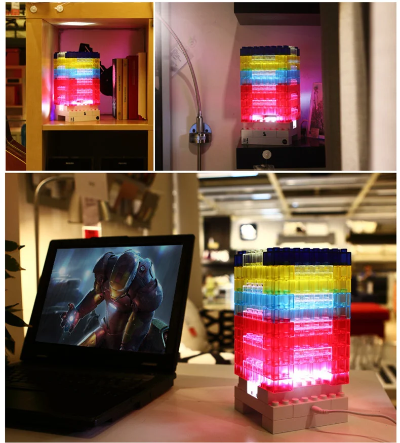 1473075562_819686138_1