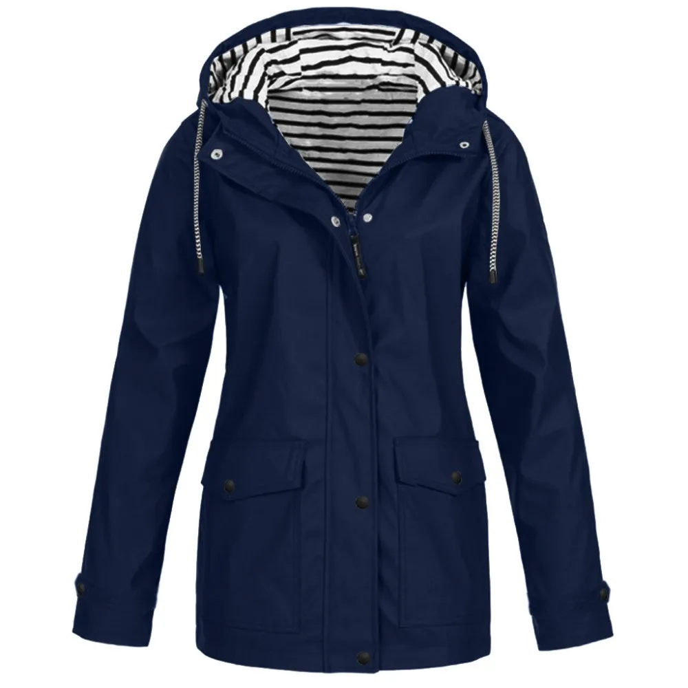Raincoat  (16)