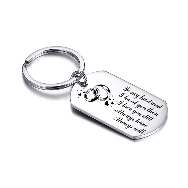 personalized dog tags for father's day