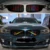 M Sport Style Передняя Решетка Отделка Полосы Крышка Рамка Наклейки Для BMW F30 F10 F20 F11 F31 F07 F32 F33 F34 F36 G30 F48 G20 G01 G05